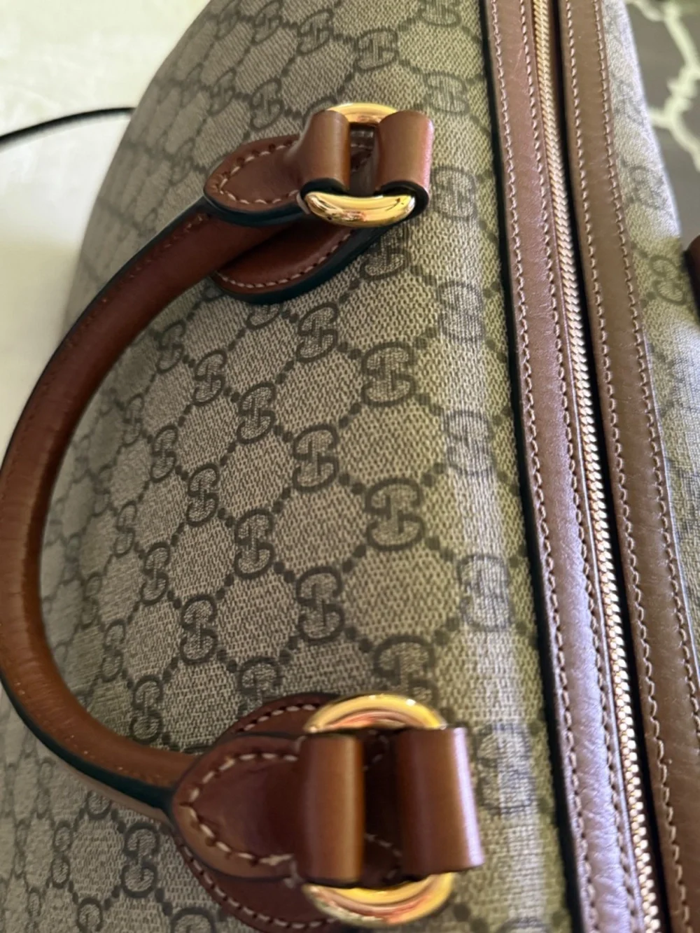 Gucci (Large) - Picture 4 of 13